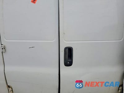 Zdjęcie 11 z 13 samochodu: 2011 CHEVROLET EXPRESS G2500 VIN:1GCWGFFA1B1132321 - miniatura