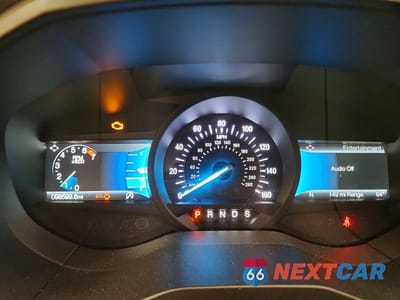 Zdjęcie 9 z 13 samochodu: 2022 FORD EDGE SE VIN:2FMPK4G91NBA63873 - miniatura