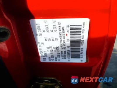 Zdjęcie 12 z 12 samochodu: 2002 DODGE DAKOTA BASE VIN:1B7GG12X02S721601 - miniatura