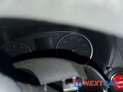 Zdjęcie 9 z 13 samochodu: 2026 MITSUBISHI ECLIPSE CROSS LE VIN:JA4ATVAA2TZ005100 - miniatura
