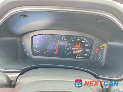 Zdjęcie 9 z 12 samochodu: 2024 ACURA INTEGRA VIN:19UDE4H23RA027220 - miniatura