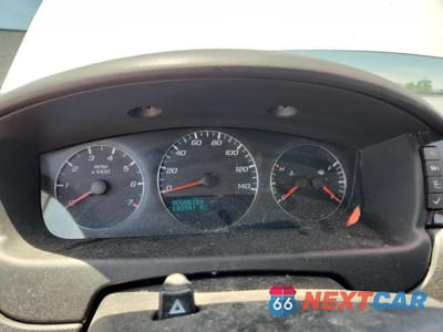 Zdjęcie 9 z 12 samochodu: 2015 CHEVROLET IMPALA LIMITED LT VIN:2G1WB5E30F1121511 - miniatura