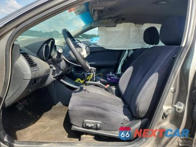Zdjęcie 7 z 12 samochodu: 2005 NISSAN ALTIMA 2.5 VIN:1N4AL11E05C250586 - miniatura