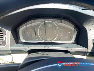 Zdjęcie 8 z 10 samochodu: 2015 VOLVO S60 PREMIER VIN:YV140MFB7F2317038 - miniatura