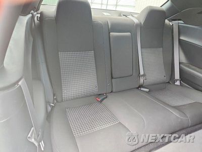 Zdjęcie 10 z 13 samochodu: 2023 DODGE CHALLENGER R VIN:2C3CDZBT2PH684704 - miniatura