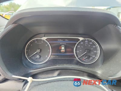 Zdjęcie 9 z 13 samochodu: 2023 NISSAN SENTRA SR VIN:3N1AB8DVXPY227928 - miniatura