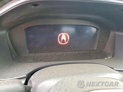 Zdjęcie 9 z 12 samochodu: 2025 ACURA INTEGRA A-SPEC TECH VIN:19UDE4H68SA008171 - miniatura