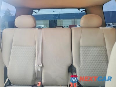Zdjęcie 10 z 13 samochodu: 2007 JEEP LIBERTY SPORT VIN:1J4GL48K17W694301 - miniatura