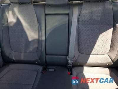 Zdjęcie 10 z 14 samochodu: 2024 KIA SELTOS S VIN:KNDEUCAA7R7563375 - miniatura