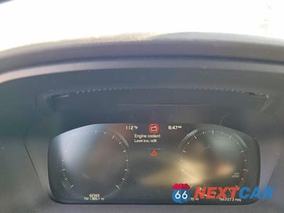 Zdjęcie 9 z 12 samochodu: 2020 VOLVO S60 T6 MOMENTUM VIN:7JRA22TK0LG038316 - miniatura