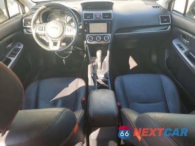 Zdjęcie 8 z 13 samochodu: 2016 SUBARU CROSSTREK LIMITED VIN:JF2GPALCXGH309171 - miniatura