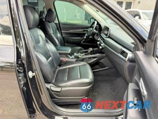 Zdjęcie 7 z 15 samochodu: 2022 KIA TELLURIDE S VIN:5XYP64HC4NG204790 - miniatura