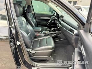 Zdjęcie 7 z 15 samochodu: 2022 KIA TELLURIDE S VIN:5XYP64HC4NG204790 - miniatura