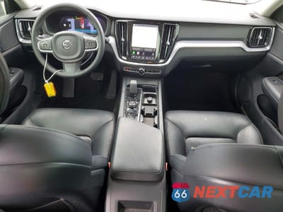 Zdjęcie 8 z 12 samochodu: 2024 VOLVO S60 CORE VIN:7JRL12TK3RG322463 - miniatura