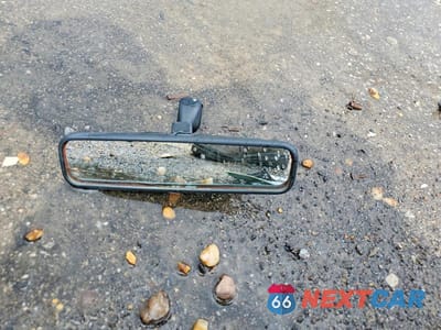 Zdjęcie 12 z 13 samochodu: 1997 NISSAN SENTRA BASE VIN:1N4AB41D5VC749489 - miniatura