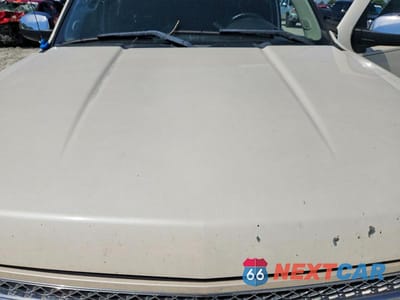 Zdjęcie 11 z 12 samochodu: 2012 CHEVROLET SILVERADO K1500 LTZ VIN:3GCPKTE78CG227730 - miniatura
