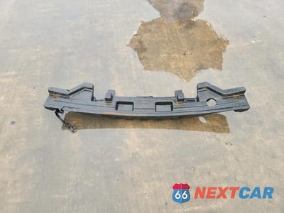 Zdjęcie 12 z 13 samochodu: 2012 HYUNDAI VELOSTER BASE VIN:KMHTC6AD0CU061270 - miniatura