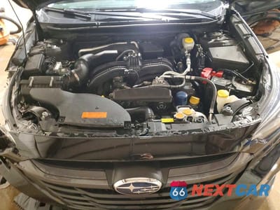 Zdjęcie 11 z 12 samochodu: 2024 SUBARU LEGACY VIN:4S3BWAB64R3019712 - miniatura
