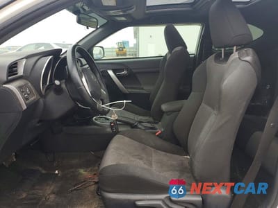 Zdjęcie 7 z 12 samochodu: 2016 SCION TC BASE VIN:JTKJF5C74GJ018216 - miniatura