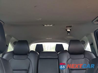 Zdjęcie 10 z 13 samochodu: 2016 ACURA MDX TECHNOLOGY VIN:5FRYD4H46GB045993 - miniatura