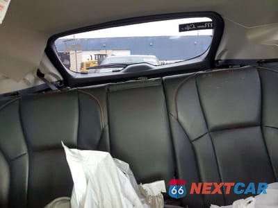 Zdjęcie 10 z 13 samochodu: 2023 SUBARU CROSSTREK LIMITED VIN:JF2GTHMC1PH271767 - miniatura