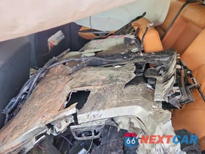 Zdjęcie 13 z 14 samochodu: 2024 LEXUS NX 350H LUXURY VIN:2T2HKCEZ6RC017499 - miniatura