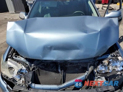 Zdjęcie 11 z 12 samochodu: 2007 TOYOTA AVALON XLS VIN:4T1BK36B97U219888 - miniatura