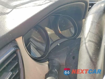 Zdjęcie 9 z 13 samochodu: 2018 NISSAN ROGUE SPORT SL VIN:JN1BJ1CP0JW187309 - miniatura