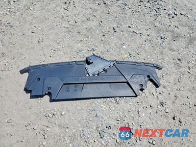 Zdjęcie 12 z 13 samochodu: 2024 FORD MUSTANG GT VIN:1FA6P8CF6R5430271 - miniatura