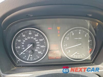 Zdjęcie 9 z 12 samochodu: 2008 BMW 328 I VIN:WBAVA37598NL49109 - miniatura