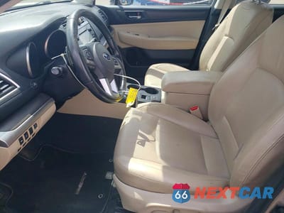 Zdjęcie 7 z 13 samochodu: 2015 SUBARU LEGACY 2.5I LIMITED VIN:4S3BNAN67F3069305 - miniatura
