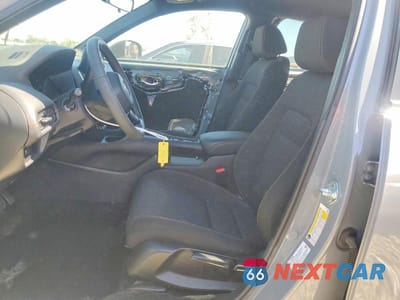 Zdjęcie 7 z 14 samochodu: 2024 HONDA HR-V SPORT VIN:3CZRZ1H59RM712272 - miniatura