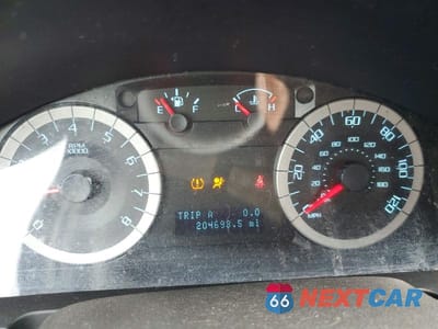 Zdjęcie 9 z 13 samochodu: 2012 FORD ESCAPE XLT VIN:1FMCU9D74CKB00779 - miniatura