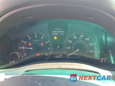 Zdjęcie 9 z 14 samochodu: 2011 LEXUS RX 350 VIN:2T2BK1BA1BC114639 - miniatura