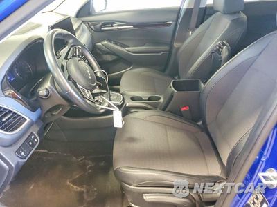 Zdjęcie 7 z 12 samochodu: 2023 KIA SELTOS S VIN:KNDEUCAA4P7424219 - miniatura