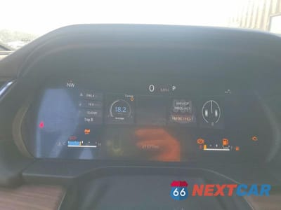 Zdjęcie 9 z 14 samochodu: 2025 JEEP GRAND CHEROKEE SUMMIT VIN:1C4RJHEG2S8768480 - miniatura