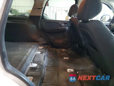 Zdjęcie 11 z 13 samochodu: 2011 CHEVROLET TAHOE VIN:1GNSK2E01BR136716 - miniatura