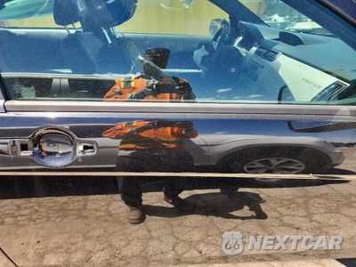 Zdjęcie 10 z 12 samochodu: 2008 FORD FOCUS SE VIN:1FAHP33N88W134356 - miniatura