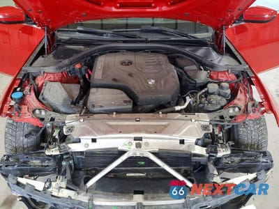 Zdjęcie 11 z 13 samochodu: 2022 BMW 330XI VIN:3MW5R7J04N8C30590 - miniatura