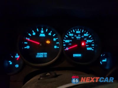Zdjęcie 9 z 12 samochodu: 2011 CHEVROLET SILVERADO K1500 VIN:1GCNKPE09BZ324273 - miniatura