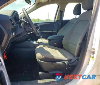 Zdjęcie 7 z 12 samochodu: 2020 FORD ESCAPE S VIN:1FMCU0F69LUA21662 - miniatura
