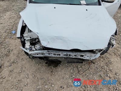 Zdjęcie 11 z 12 samochodu: 2012 FORD FOCUS SEL VIN:1FAHP3M20CL393776 - miniatura