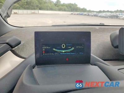 Zdjęcie 9 z 13 samochodu: 2017 BMW I3 REX VIN:WBY1Z8C5XHV890018 - miniatura