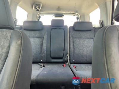 Zdjęcie 10 z 14 samochodu: 2005 HONDA CR-V LX VIN:JHLRD68585C008760 - miniatura
