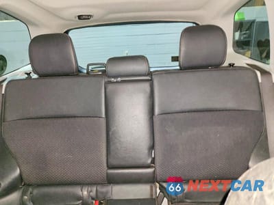 Zdjęcie 10 z 13 samochodu: 2017 SUBARU FORESTER 2.0XT PREMIUM VIN:JF2SJGEC6HH418112 - miniatura