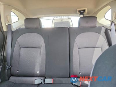 Zdjęcie 10 z 13 samochodu: 2008 NISSAN ROGUE S VIN:JN8AS58TX8W012275 - miniatura