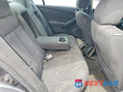 Zdjęcie 10 z 12 samochodu: 2010 NISSAN ALTIMA 2.5 VIN:1N4AL2AP3AN432675 - miniatura