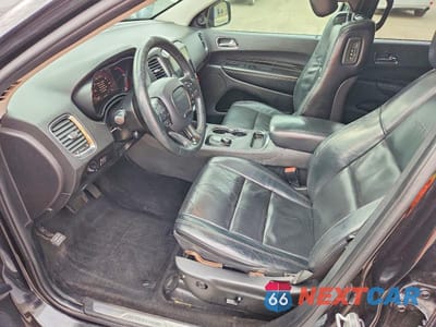 Zdjęcie 7 z 14 samochodu: 2015 DODG DURANGO VIN:1C4RDHEG3FC888363 - miniatura