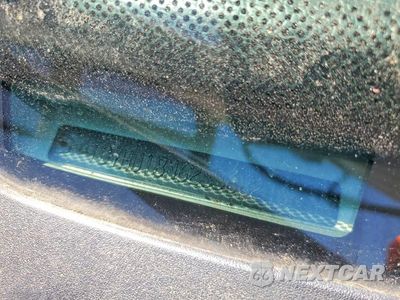 Zdjęcie 13 z 13 samochodu: 2002 DODGE RAM 1500 VIN:1D7HU18N62S568246 - miniatura