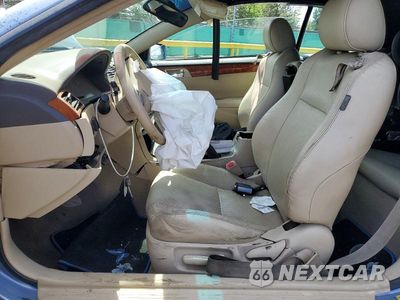 Zdjęcie 7 z 12 samochodu: 2008 TOYOTA CAMRY SOLARA SLE V6 VIN:4T1FA38P78U158863 - miniatura